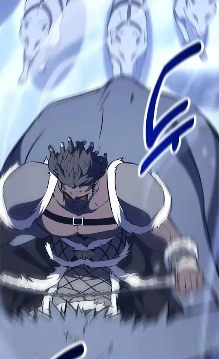 I Killed an Academy Player Chapter 96 image 017_optimized